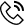 Call_icon